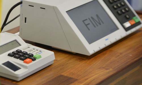 Eleições: em decisão inédita, PSOL-Maceió implanta cota racial de 30%