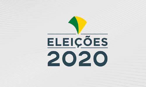 Eleições 2020: entenda o que fazem os prefeitos