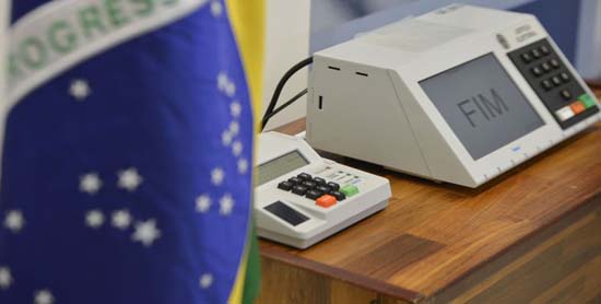 Em semana decisiva, partidos registram candidaturas e Rosa Weber assume o TSE