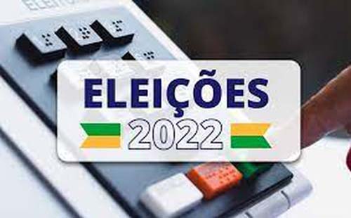 Novo prazo da federação partidária “embola” formação de chapas em AL