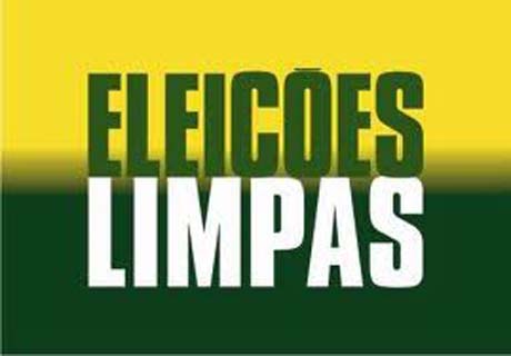 Voto de ‘cabresto’ ainda é praticado em AL