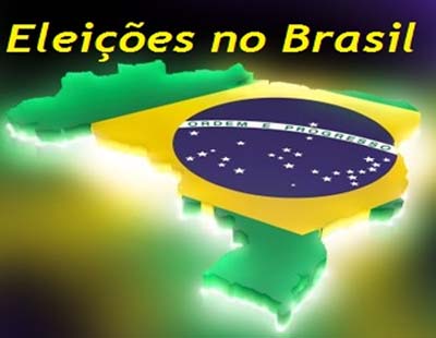 Câmara quer votar projeto que unifica data das eleições no país
