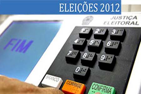 Sistema de registro de votos em urnas eletrônicas é atualizado depois de descoberta sobre fragilidade