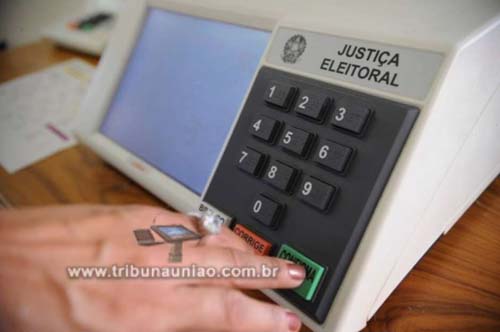 Brasil teve 68 assassinatos de políticos desde 2016