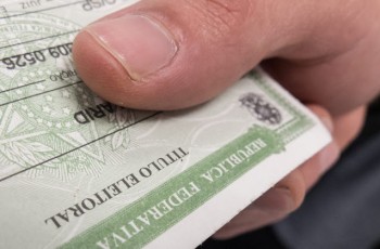 Confira as principais datas do calendário eleitoral para as eleições de 2020