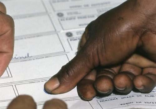 Mais de 250 mil eleitores alagoanos são analfabetos, aponta TSE