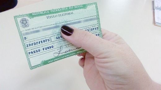 Mais de 102 mil eleitores de Maceió estão com os títulos cancelados