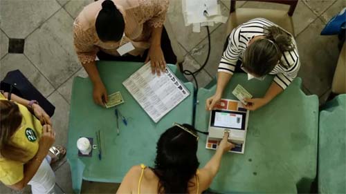 Eleições 2022: como institutos de pesquisa explicam Bolsonaro subestimado nas sondagens