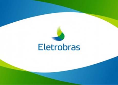 Confira resultado do concurso da Eletrobras AL