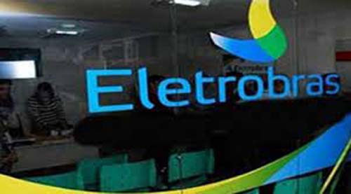 Privatização da Eletrobras pode representar R$ 100 bi aos cofres públicos
