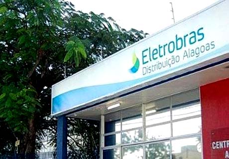 Eletrobras convoca classificados em concurso