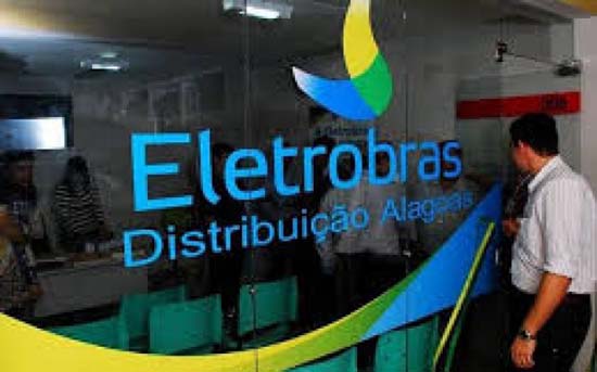 Eletrobras terá plantão especial durante eleições