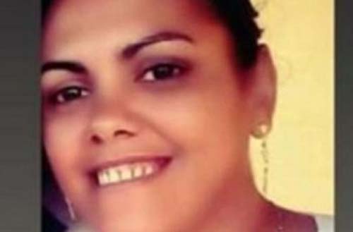 Após ser esfaqueada mais de 10 vezes, mulher morre no Hospital de Emergência do Agreste