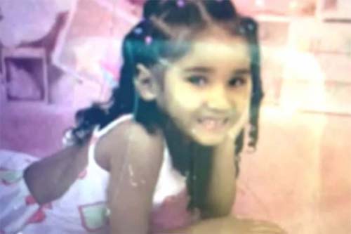 PMRJ afasta comandante de Batalhão após morte de criança e adolescente