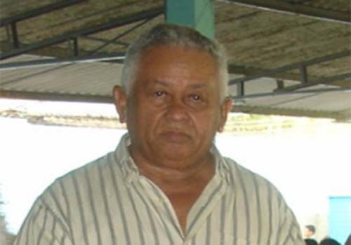 Processo contra Elói da Silva, ex-prefeito de Santana do Mundaú será julgado em 1º grau 