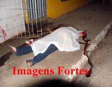 União dos Palmares