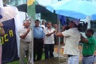 Municípios
