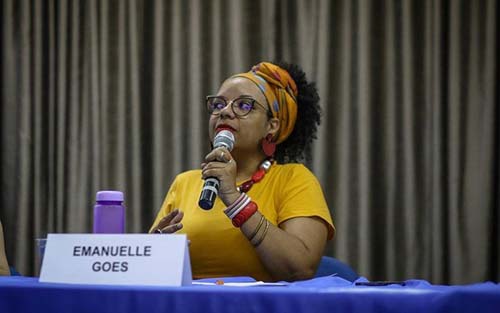 Aborto inseguro é das principais causas de morte materna; negras sofrem mais