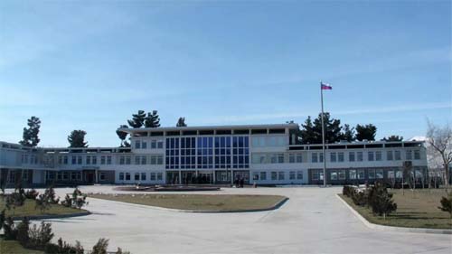 Dois funcionários da embaixada russa morrem em resultado de explosão em Cabul, diz MRE russo