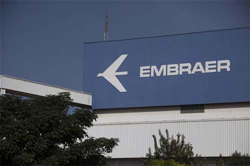 10 empresas brasileiras para acompanhar no 2º semestre de 2025