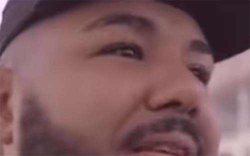 Empresário que iria inaugurar pizzaria nesta sexta é morto a tiros de espingarda em Coruripe