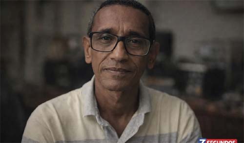 Solidariedade se mobiliza em Alagoas e Pernambuco para apoiar técnico de rádio em batalha contra câncer