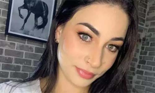 Mulher é morta a facadas por ex-namorado no Barreiro