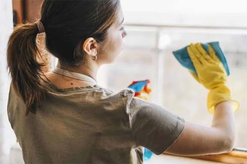 Mais de 1,5 milhão de trabalhadores domésticos contribuíram para a Previdência Social