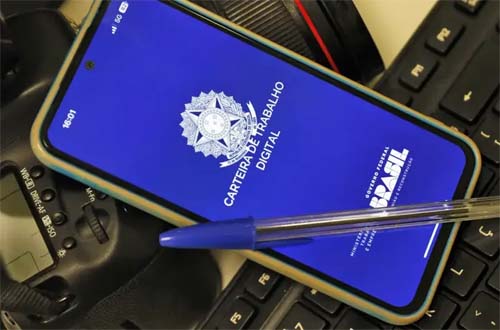 Maceió promove feira de empregos com mais de mil oportunidades disponíveis em setembro e outubro