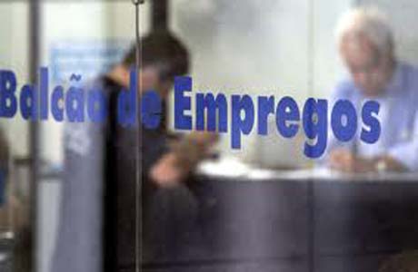 Profissionais encontram 42 mil vagas de emprego no Rio, Minas, SP e DF