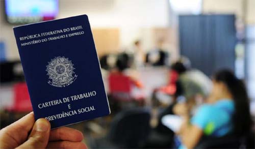 Maceió chega ao 4º mês consecutivo com saldo positivo na geração de empregos