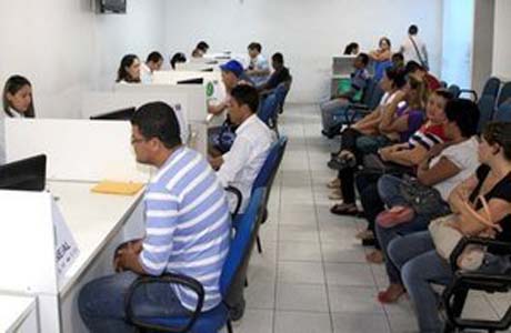 Sine/Alagoas abre vagas para os níveis fundamental, médio e superior; confira