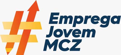 Emprega Jovem Mcz abre inscrições gratuitas para cursos profissionalizantes nesta quarta (17)