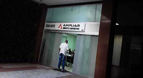 PF apura fraude de R$ 12 milhões em pregões do Dnit