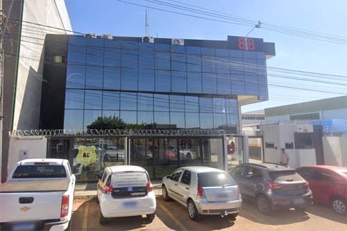 Governo renova contratos de R$ 15 milhões com empresa proibida de ser contratada por órgãos públicos