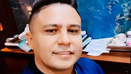 Empresário cearense morto em Recife era investigado pela Polícia por integrar facção criminosa