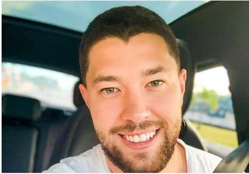 Empresário de Maceió sofre sequestro e é resgatado com vida