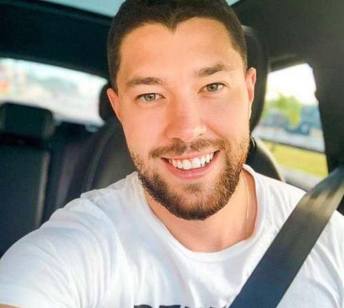 Empresário nega dívida e relata detalhes de sequestro no Trapiche: 'Mostraram vídeo do meu filho'