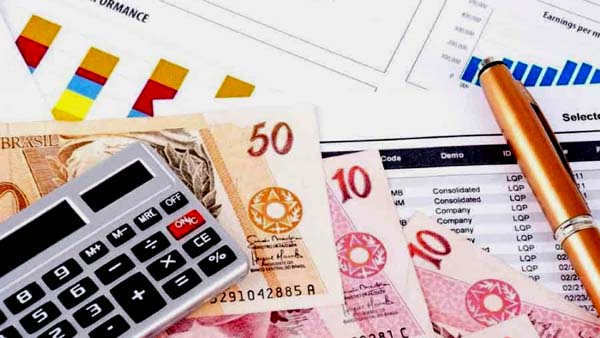 Pedidos de falência caem 29,6% em janeiro (-2,7% em 12 meses)