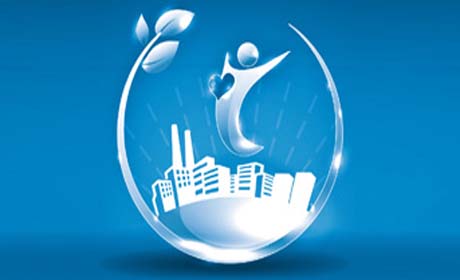 Revista Isto É institui Prêmio as Empresas Mais Conscientes (Sustentatibilidade)