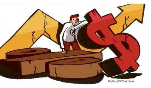 Pequenas e grandes empresas tiveram que se reinventar para sobreviver