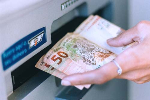 Caixa: Governo de AL disponibiliza carência para empréstimo consignado nesta sexta-feira, 21