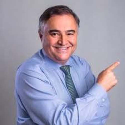 Empresário João Caldas solicita federalização das investigações sobre acidente na Serra da Barriga