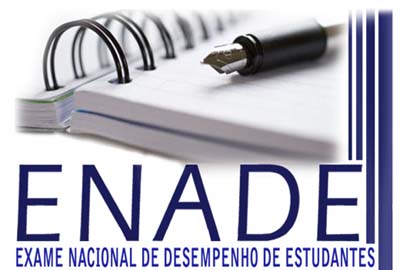 Enem ocorre em 8 e 9 de novembro; inscrições começam na 2ª