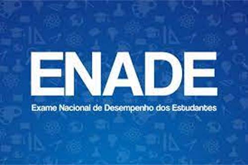 Resultados do Enade 2021 são adiados para 9 de setembro