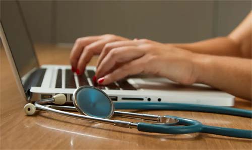 Avaliação da Educação Médica no Brasil ganha destaque após resultados do Enamed