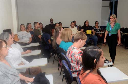 Sesau realiza promove I Encontro Alagoano de Reabilitação Psicossocial