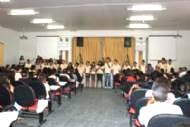 Municípios