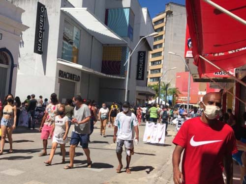 Maceió tem mais de 213 mil endividados em agosto, diz pesquisa