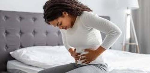 Endometriose: especialista explica doença que afeta produtividade das mulheres